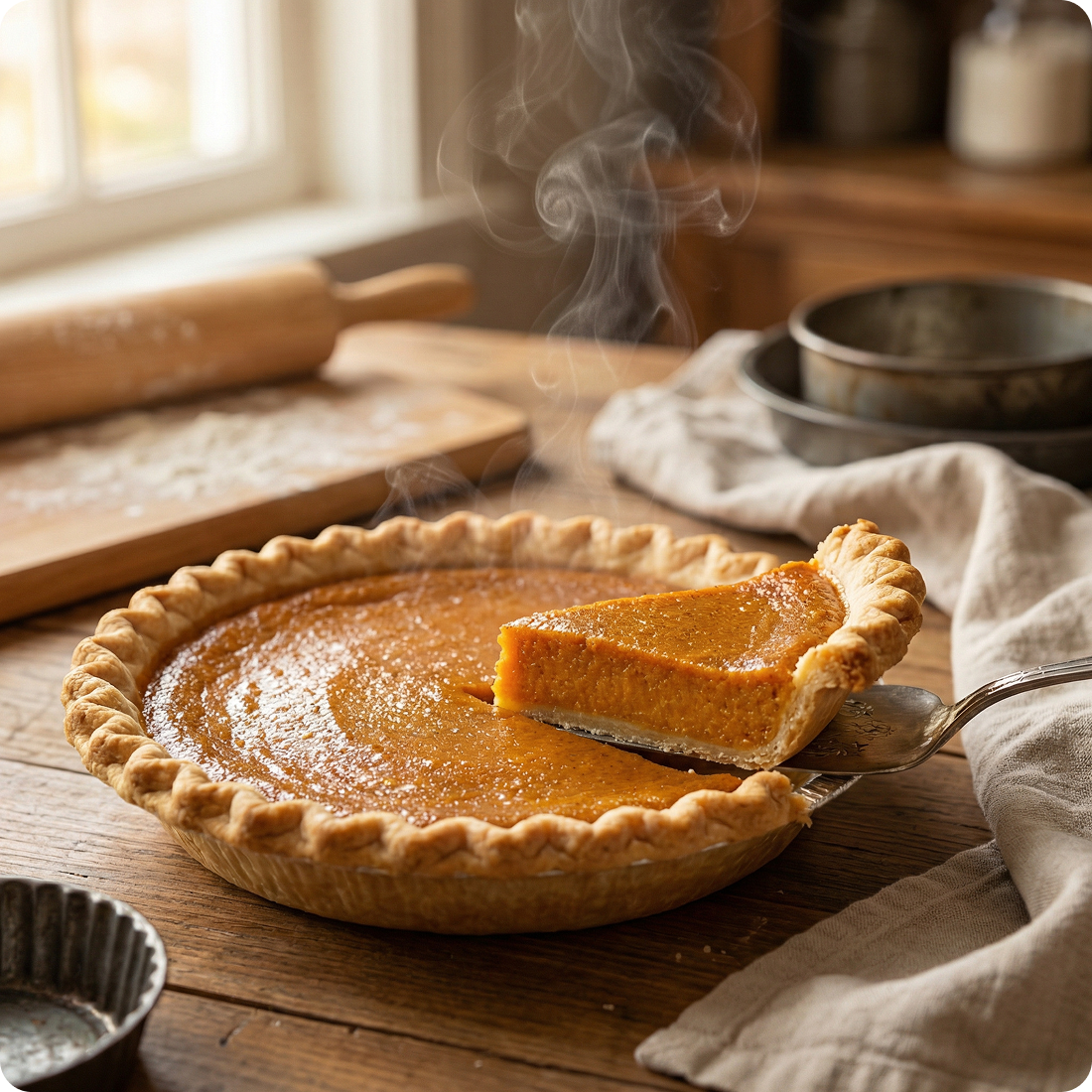READY FOR REAL SOUTHERN SWEETNESS?